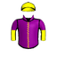 Sawpit Sienna