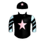 Fancy Stuff
