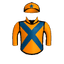 Pottersjetamay