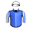 Codetalker