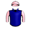 Ajrad