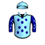 Al Waqidi