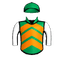 Vaunted