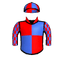 Coul Angel