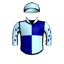 Tamzan