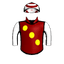 Canderelly