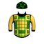 Karmacy