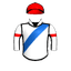 Pachacuti