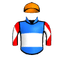 Mach Ten