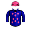 Crest Of Stars