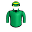Scorporite