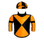 Keepsoldieringon