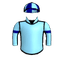 Yazaman