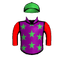 Bondi Man