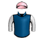 Paragon