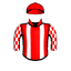 Henrythenate