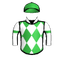 Desert Friend