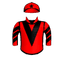 Gracesolution