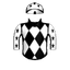 Fleetfootsoldier