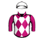 Moondharrig