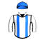 Cezarro
