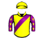 Adiva