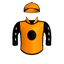 Homepage