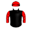 Fatguyinlittlecoat