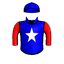 Sutton Breeze
