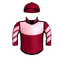 Just A Guy