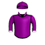 Blamicker