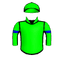 Zolo