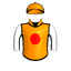 C V Cinnamon Rose