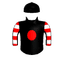 Sizzlin Ivory