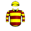 Onelilconquest