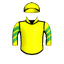 Cyber Girl