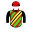 Tiz Independence