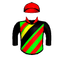 Divine Fashion