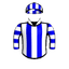 Prinsipito