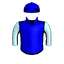 Eileens Desperado