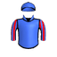 Showmance