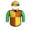 Mysterioso