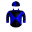 Enforcer