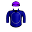 Frosted Diamond