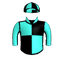 Scaramouche