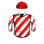 Slinky Mapimpi