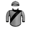 Mizzen Sword