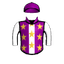 Ribellato