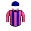 Invincible Thief