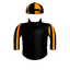 Ranyx